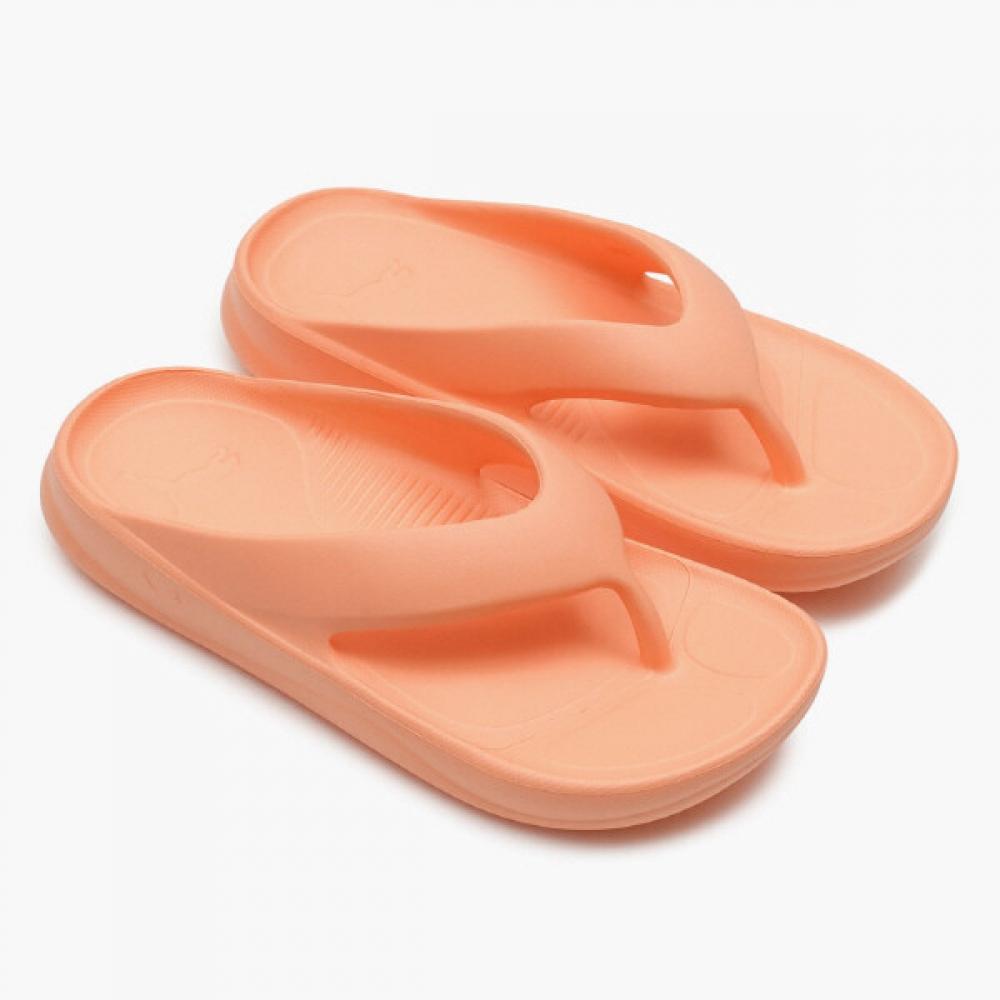 

Puma Daegu Department Store Puma Wave Flip Flops Orange Peach orange peach 240