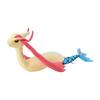 Pokemon LONG & NYORO NYORO Plush doll Milotic Japan NEW