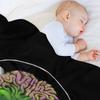 Ack! Throw Blanket Blankets For Bed Heavy Furrys Baby Blankets