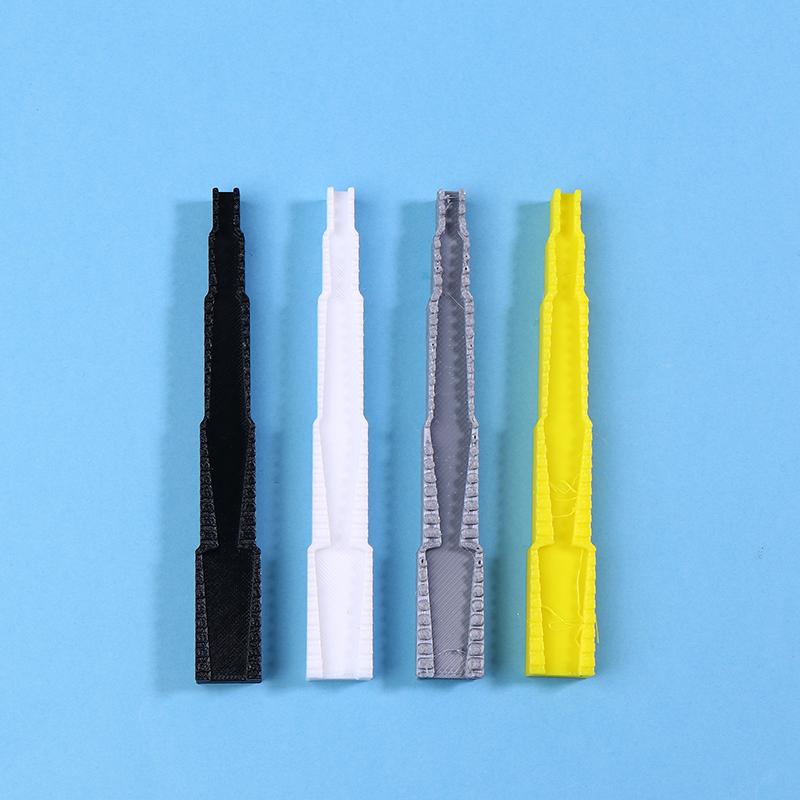 1Pcs Electronic Component Resistor Leads Bender Leads BenderLeads Forming Tools For Resistors Diode Capacitor Bending Fixture