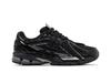 New Balance 1906A Black