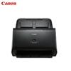 Canon DR-C230 A4 High-Speed Duplex Document Scanner
