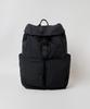 Spao Two-Pocket Flap Backpack_Spakga9A78
