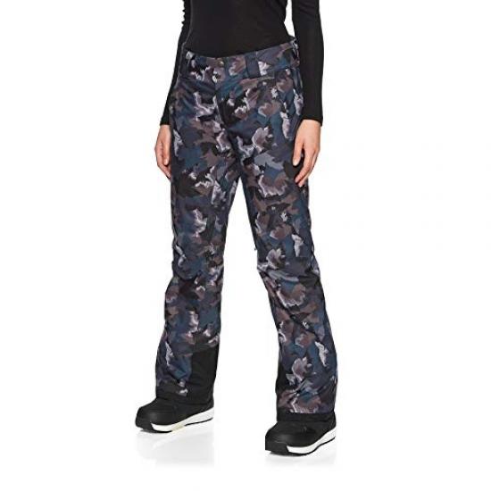 Buy Patagonia w's insulated snowbelle 