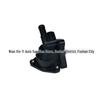 Thermostat Cover Base for Accord, CRV, Odyssey, Civic (19320-RAA-A01)