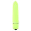 3pcs Vibrating Clitoris Stimulator G Spot Sex Toys For Couple Vibro Delay Lick Vagina Orgasm Lock Fine Sleeve Vibrator