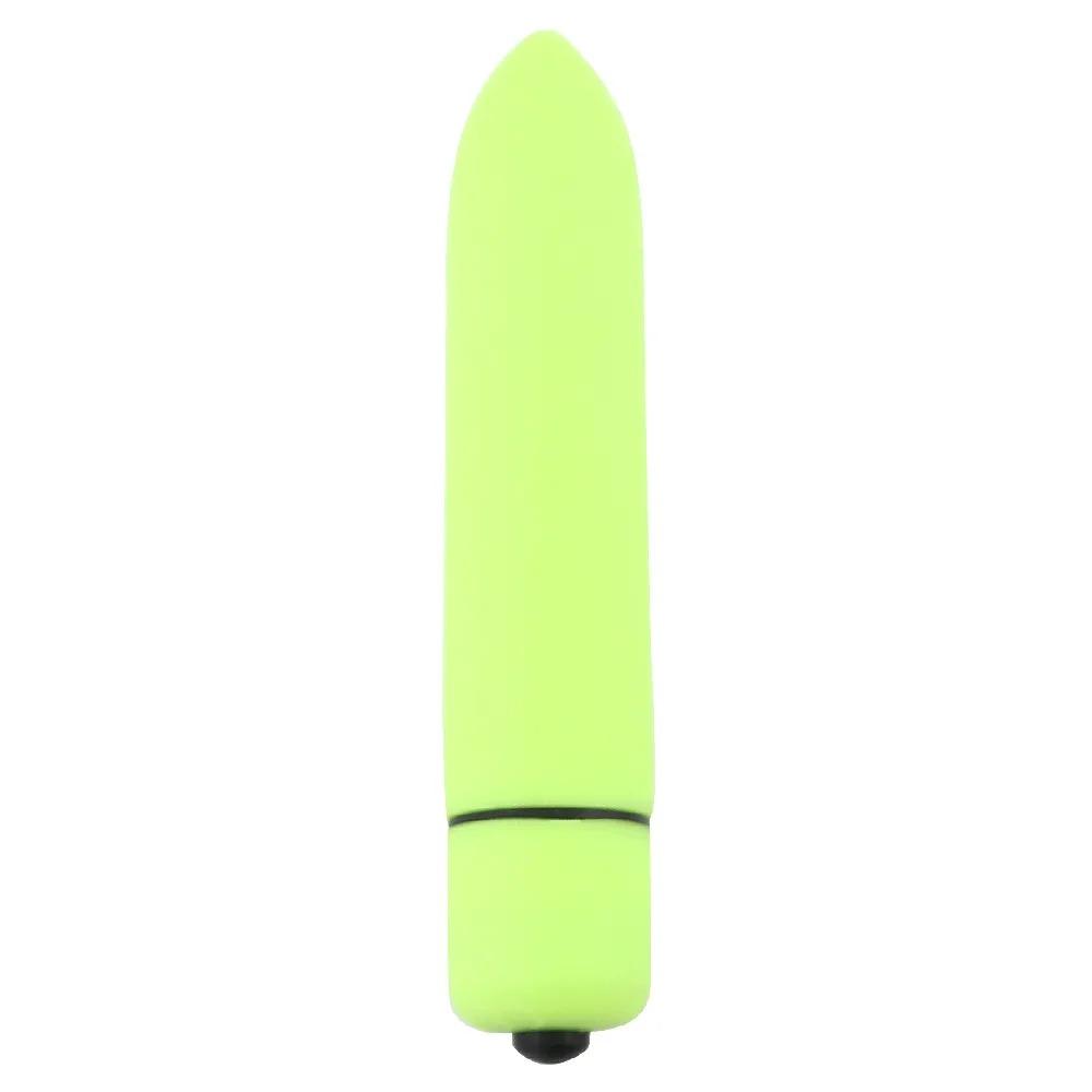3pcs Vibrating Clitoris Stimulator G Spot Sex Toys For Couple Vibro Delay Lick Vagina Orgasm Lock Fine Sleeve Vibrator