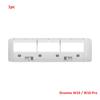 For Dreame Bot W10 RLS5C / W10 Pro Robot Vacuum Accessories Roller Main Brush Side Brush Filter Mop Dustbin Dust box Mop Holder Plate Bracket