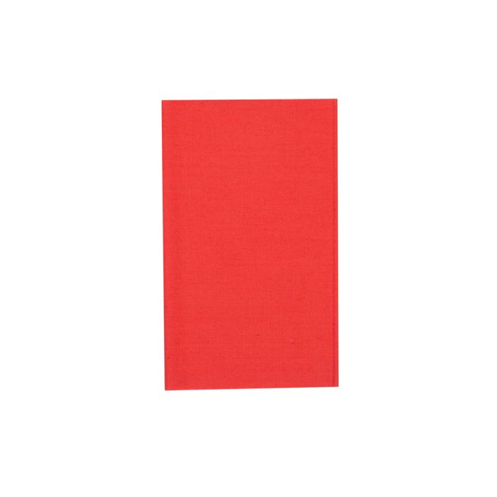 Pièce percale thermocollante Taille 12x45cm