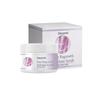 GleamXi Scalp Cleansing Exfoliating Scrub Gentle Exfoliation Scalp Care Natural Plump, Soft, and Radiant 120ml