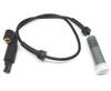 BMW 5 Series E39 520i ABS Wheel Speed Sensor