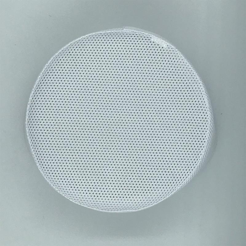 Namaz Muslims Men Prayer Hat White Islamic Headwear Islamic Beanie Cap