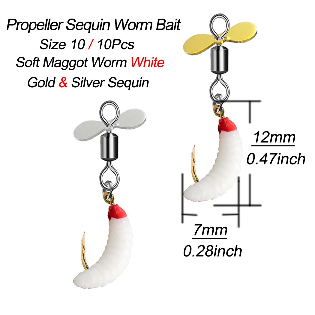 10 шт./кор. — фото 13