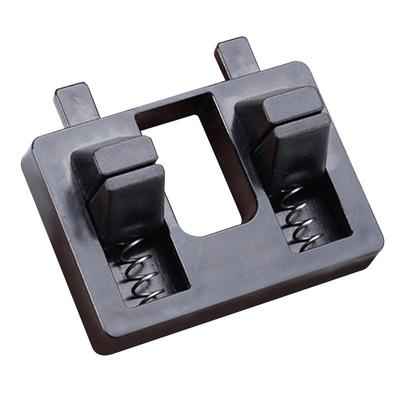 Las- en soldeerapparatuur – Lasgereedschap