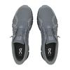 ON Cloud 6 Apollo Eclipse Men Sneakers Grey 3MF10074109