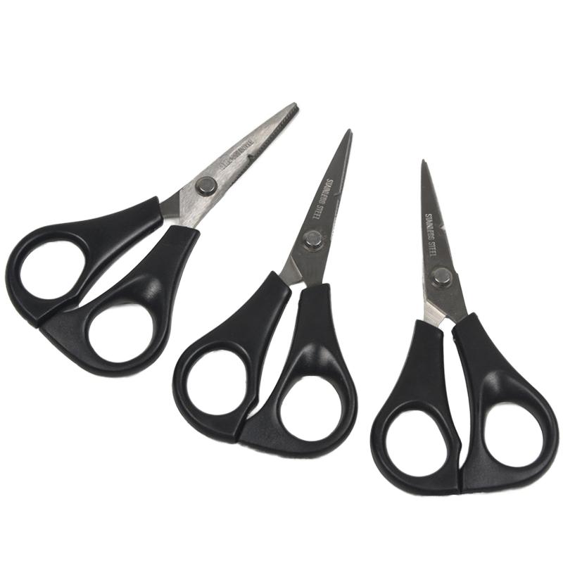 Oem Cutter Hook Remover For Fishing Tackle Tool Fishing Accessories Tools For Fishing Plier Line Cutter Scissors Fishing Scissor 115mm