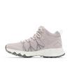 Columbia Peakfreak™ Ii Mid Outdry™ Hiking Boots