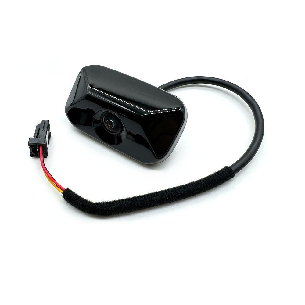 95760-2K100 957602K100  for 2011 2012 2013 Hyundai-Kia SOUL Black Cars Rearview Parking Camera 95760-2K101 957602K101 1pcs