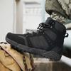 Size 39 Ete Cheap Sneakers Men Casual Basket-ball Men's Classic Shoes Models Sport Hypebeast Tenisse Technologies Novelties