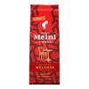 Julius Meinl Whole Bean Coffee Vienna Melange 220G
