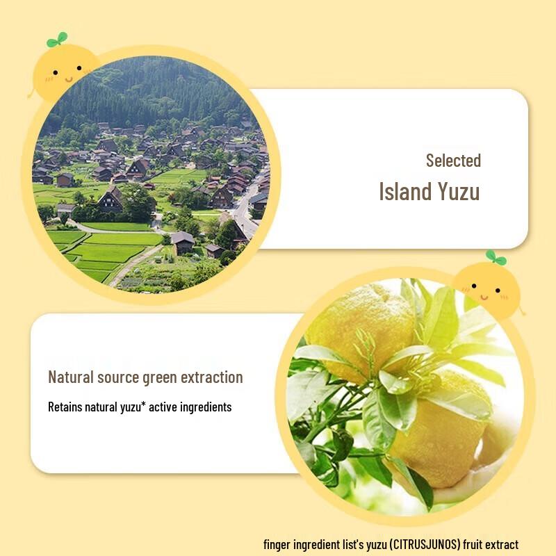 Syoss Fresh Grapefruit Oil-Control Volumizing Shampoo