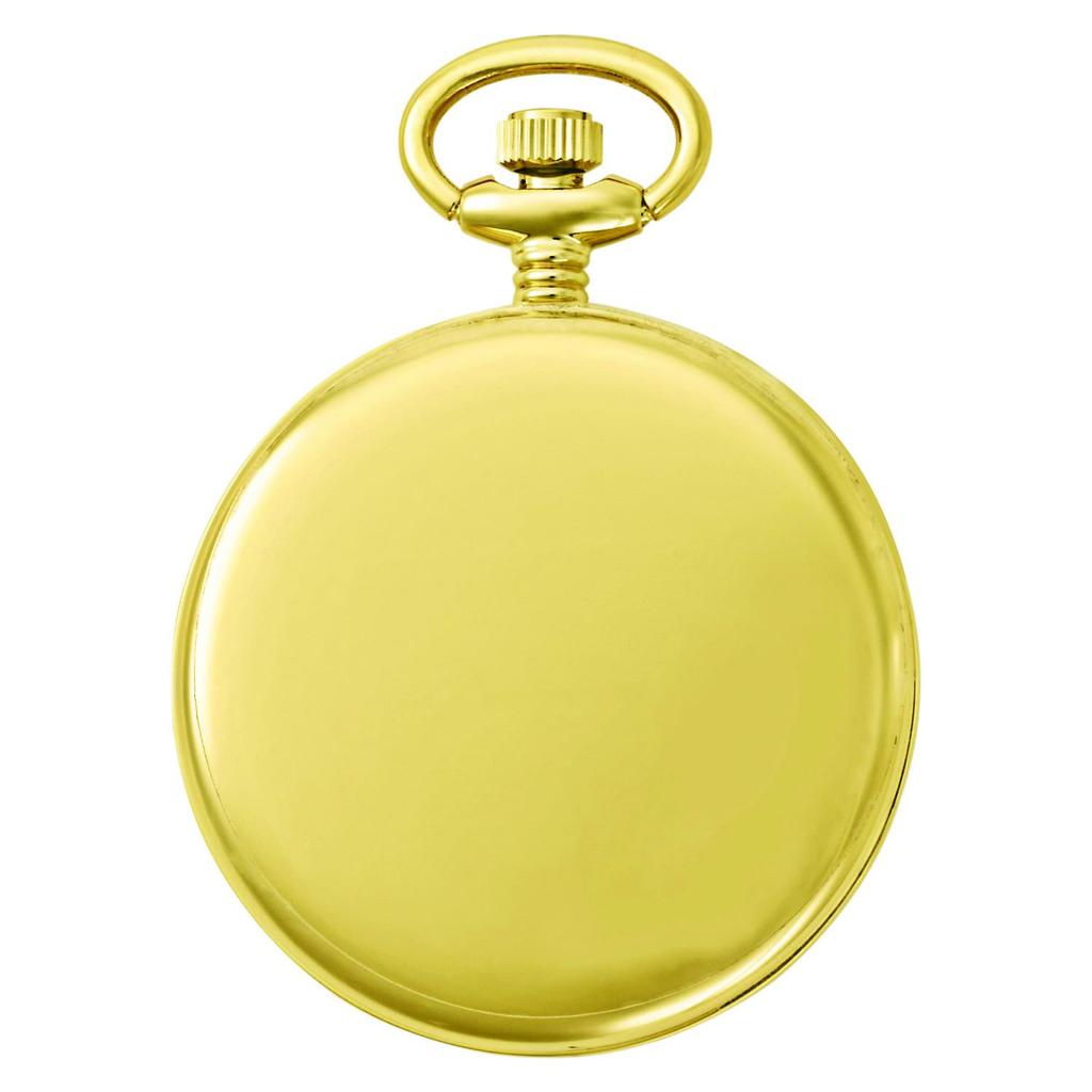 Kapesní hodinky PAŘÍŽ Kapesní hodinky Datum 3671 [Charles-Hubert, Paříž] CHARLES-HUBERT Pánské