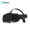 Căști VR All-in-One EIGHTH SENSE VR