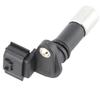 New Crankshaft Engine Crank Shaft Position Sensor For Toyota RAV4 Lexus ES350