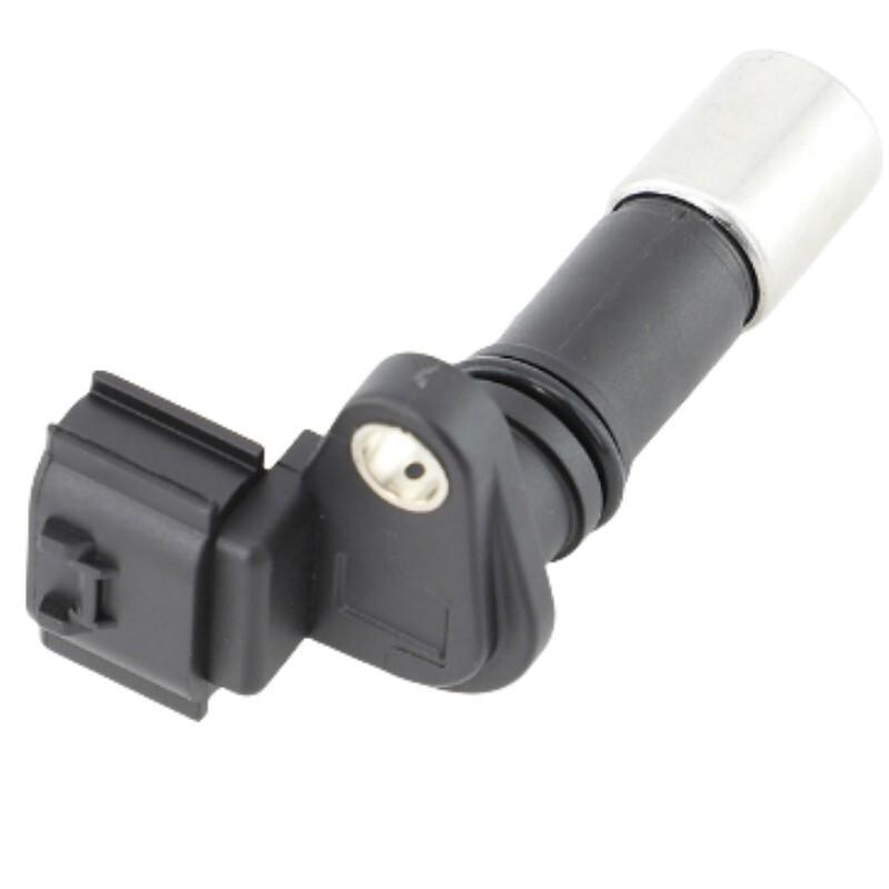 New Crankshaft Engine Crank Shaft Position Sensor For Toyota RAV4 Lexus ES350