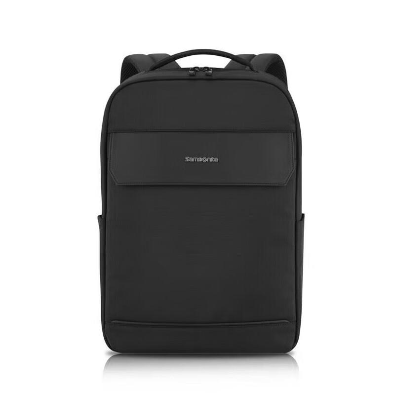 Samsonite Water-Resistant Laptop Backpack
