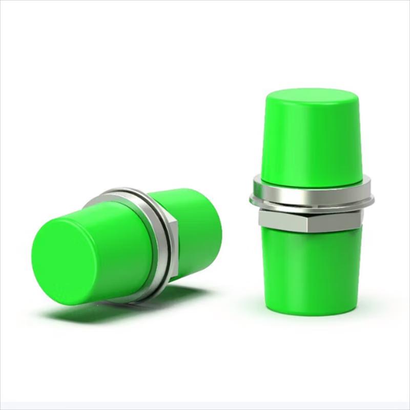 Xupu Light FC Fiber Optic Connector