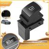 For VW Golf MK5 Jetta 5 Touran Rabbit Fuel Tank Door Release Control Switch Oil Gas Cap Key Button 7L6959833 1KD959833 1T0959833