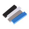 8Pcs Car Door Bumper Strips Edge Guards Eva Foam Anti-Collision Strip Car Door Guard Protector Anti-Scratch Sticker Car Styling