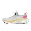 Nike ReactX Infinity Run 4 Photon Dust Royal Pink Herren Sneakers Weiß Saturn-Gold Deep-Royal-Blau DR2665-009