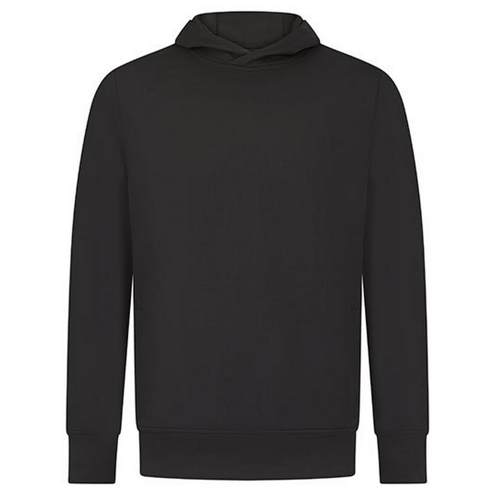 Finden & Hales Unisex Adult Team Hoodie