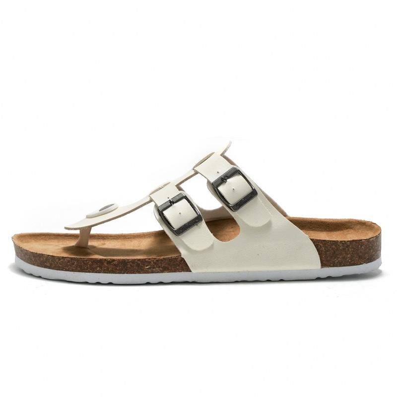 

МОДНАЯ ОБУВЬ, мужские дышащие спортивные кроссовки, спортивные кроссовки для бега, уличные женские теннисные кроссовки для тренажерного зала 35 белый