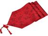Chinese Style Rural Fashion Table Flag Modern Minimalist Brocade Dining Table Cloth Multi Color Tea Table Cloth Art Table Flag