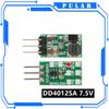 DD1111SA DC-DC Step-Down Buck Converter Module PLR 1A DC 1-11V to 1V 1.1V 1.7V 1V 6V 7.1V 9V 11V Regulator Board