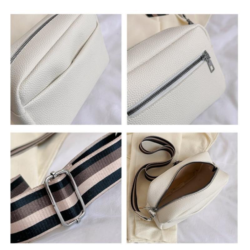 Frauen Tasche 2023 Neue Mode Luxus Designer Handtasche Hohe Qualität Mode Vielseitige frauen Umhängetasche frauen Schulter Tasche