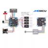 DIATONE F722 Flight Controller & 4-in-1 ESC Stack