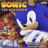 ALBASTRU ADEVĂRAT:CELE MAI BUNE DIN SONIC THE HEDGEHOG
