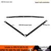 Carbon Fiber Engine Strut Brace for 2021+ BMW M2 G87, M3 G80, M4 G82.