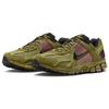 Nike Air Zoom Vomero 5 Pacific Moss Herren Sneaker Grün Schwarz Birne FJ1910-300