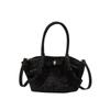 Fashion Versatile Large-capacity Bag Women's New Shoulder Messenger Bag
