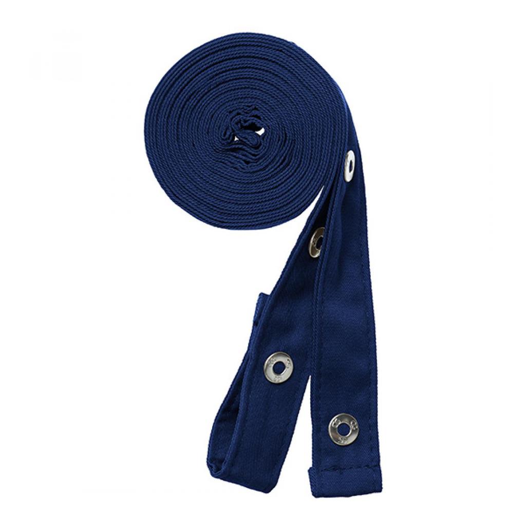 CG Workwear Pizzone Classic Apron Straps Set