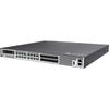 Huawei USG6615E-AC Enterprise AI Firewall
