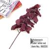 9-Head Phalaenopsis Orchid for Home, Project Landscaping, or Wedding Decoration