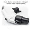 J1772 Suitable For S X 3 Electric Vehicle Adapter Fast Charging EV Charger Connector Conversion Head Guns Socket