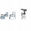 Makita 18V Nicd and Nimh Adapter for Makita 18V Batteries (Mt20Mn)