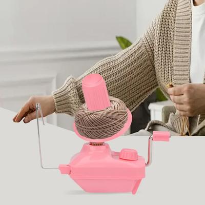 Couture et tricot – Filé